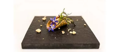 Ristorante Albergo Ca' Vittoria s.a.s.