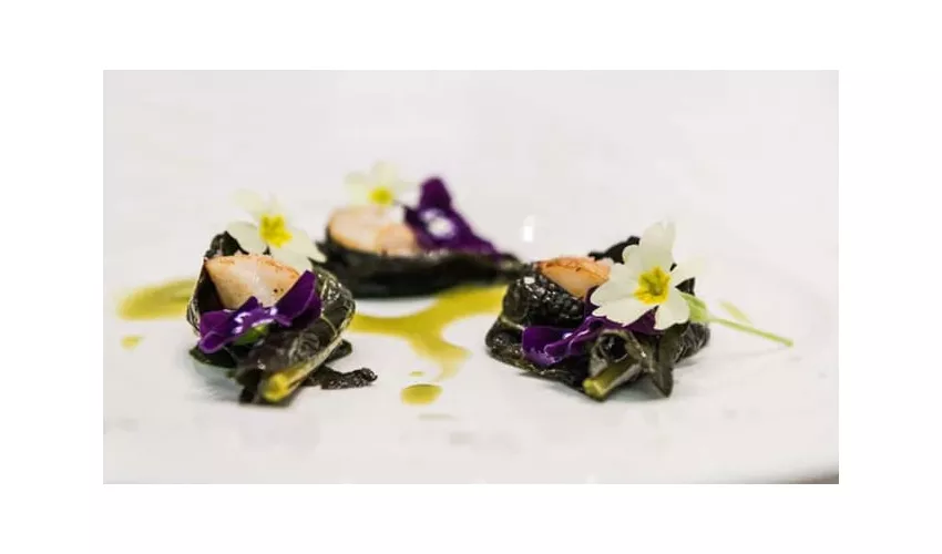 Ristorante Albergo Ca' Vittoria s.a.s.