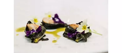 Ristorante Albergo Ca' Vittoria s.a.s.