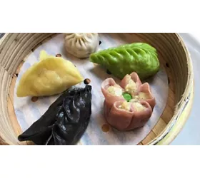 Noodle Store Collegno