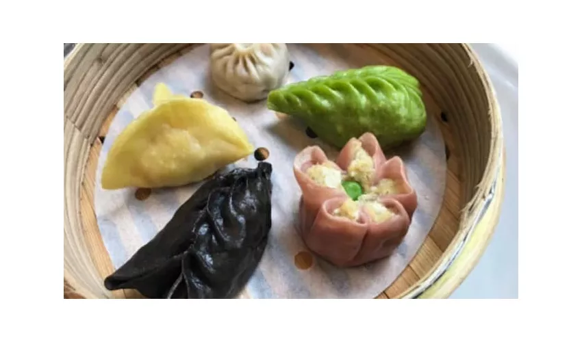 Noodle Store Collegno
