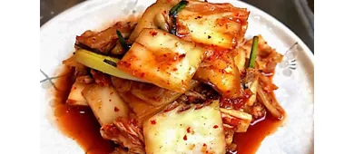 Noodle Store Collegno