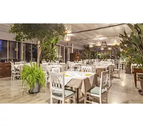 Ristorante Dolce Luna