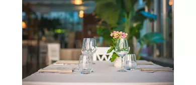 Ristorante Dolce Luna