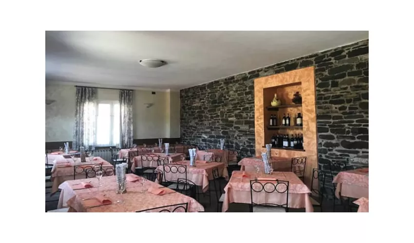 La Corte