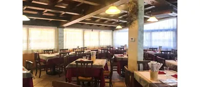 La Corte