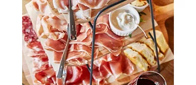 Signorvino Milano