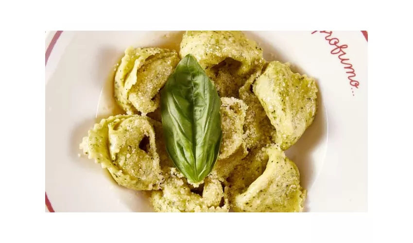Signorvino
