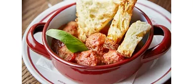 Signorvino