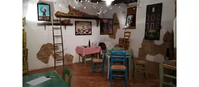 Lìntulì Làpperlà