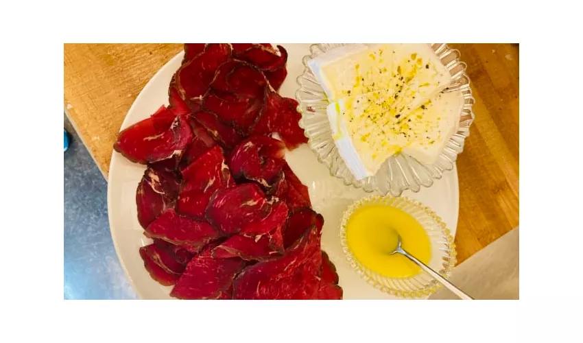 biancodibianco