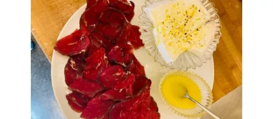 biancodibianco
