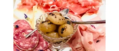 biancodibianco