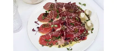 biancodibianco