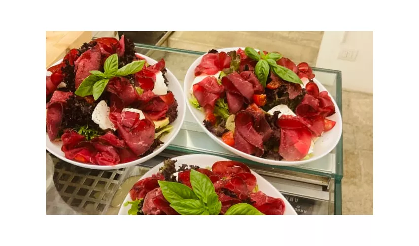 biancodibianco