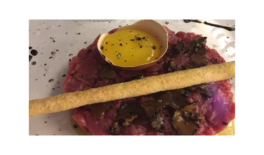 biancodibianco