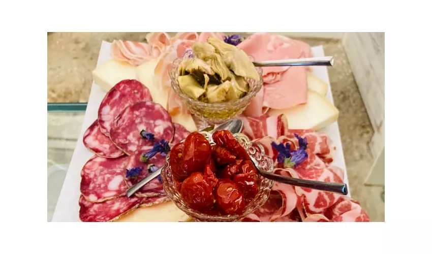 biancodibianco