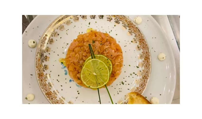 biancodibianco