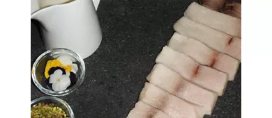 Bollicine (Piccola Ristorazione,Enoteca con mescita,Stuzzicheria)