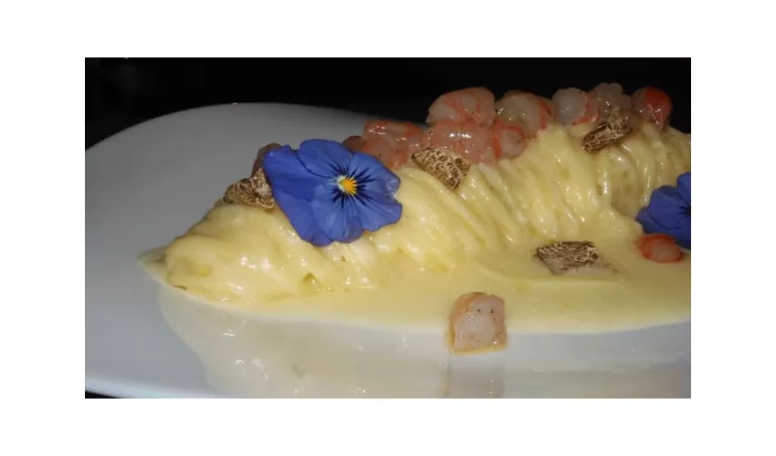 Bollicine (Piccola Ristorazione,Enoteca con mescita,Stuzzicheria)