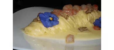 Bollicine (Piccola Ristorazione,Enoteca con mescita,Stuzzicheria)