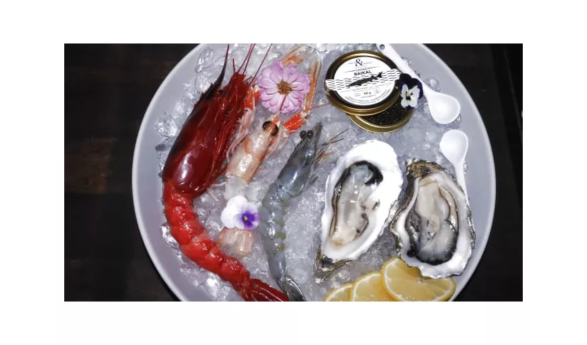 Bollicine (Piccola Ristorazione,Enoteca con mescita,Stuzzicheria)