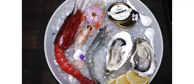 Bollicine (Piccola Ristorazione,Enoteca con mescita,Stuzzicheria)