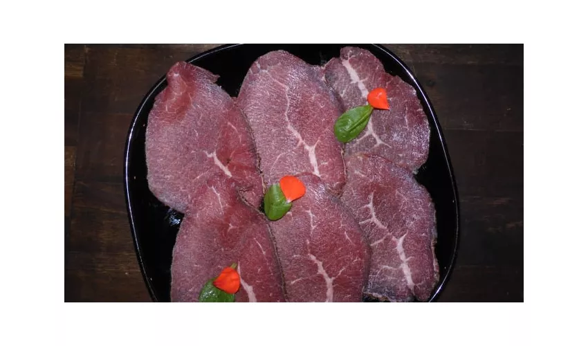 Bollicine (Piccola Ristorazione,Enoteca con mescita,Stuzzicheria)