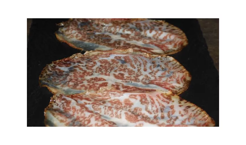 Bollicine (Piccola Ristorazione,Enoteca con mescita,Stuzzicheria)