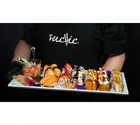 Suchic
