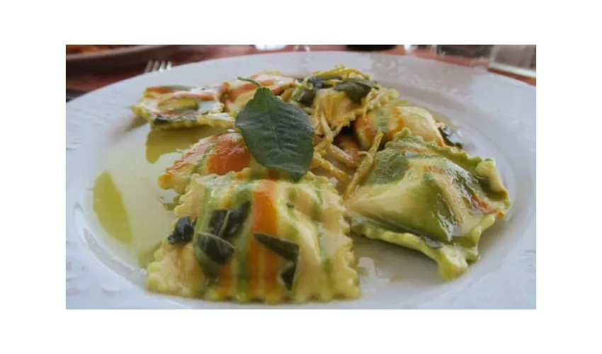 Hotel Parsifal - Antico Convento del 1288 & Ristorante Raffaele