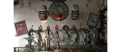 Neverland