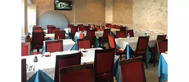 Dream Sushi Milano
