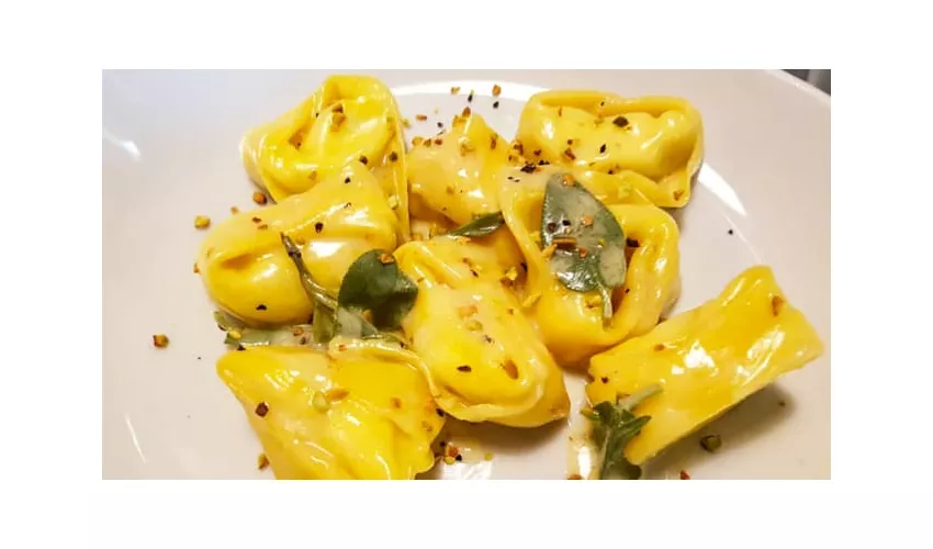 Clorofilla