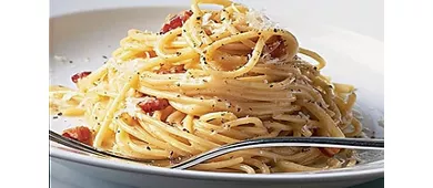 Osteria del Pegno Roma