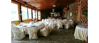 Agriturismo Il Bove