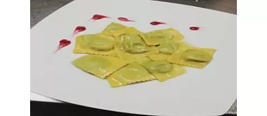 Agriturismo Il Bove