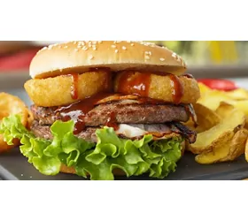 PuraBrace-GrillHouse Inverigo