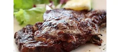 PuraBrace-GrillHouse Inverigo