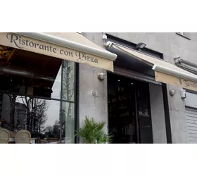 Il Tavolino