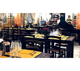 La Locanda