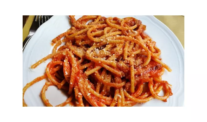 La Locanda