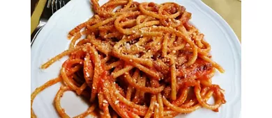 La Locanda