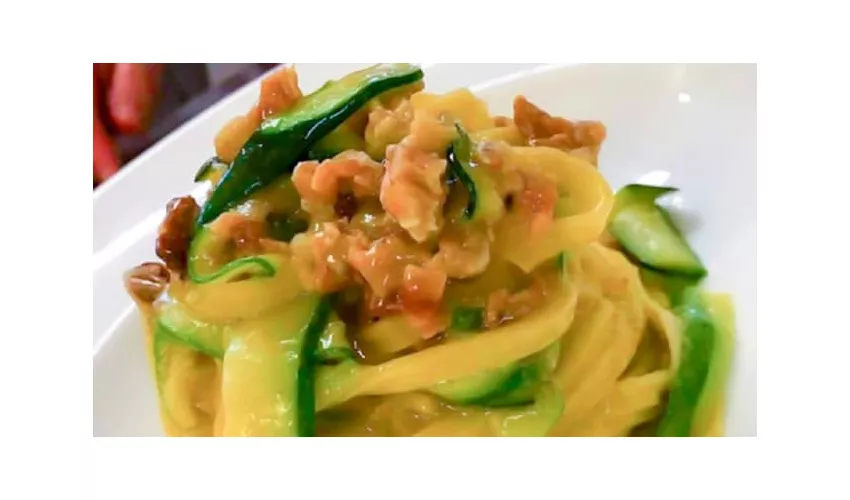 Ristorante Frangio Al Casale
