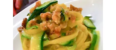 Ristorante Frangio Al Casale