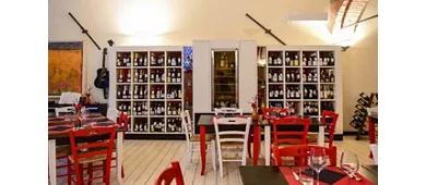PitucaWine