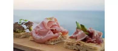 Malidea