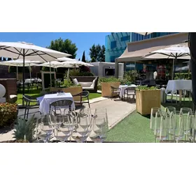 Ristorante Squisitia