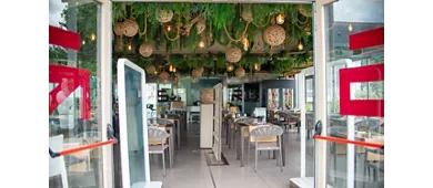 Ristorante Squisitia