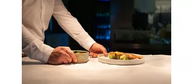 Ristorante Squisitia